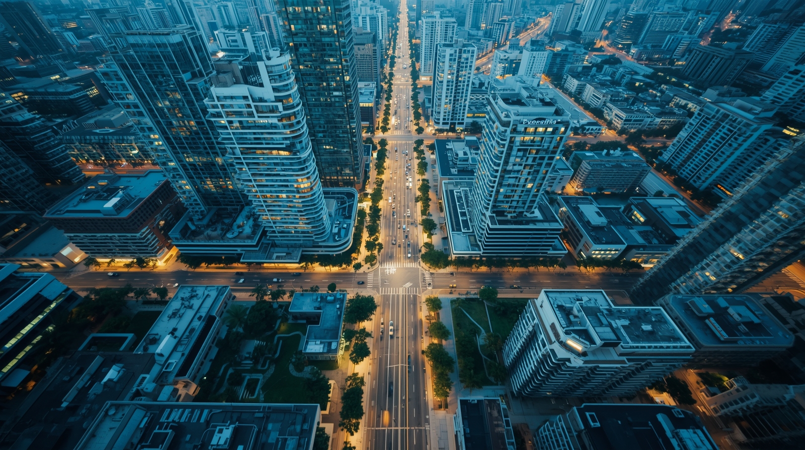 Foto principal de Manolo