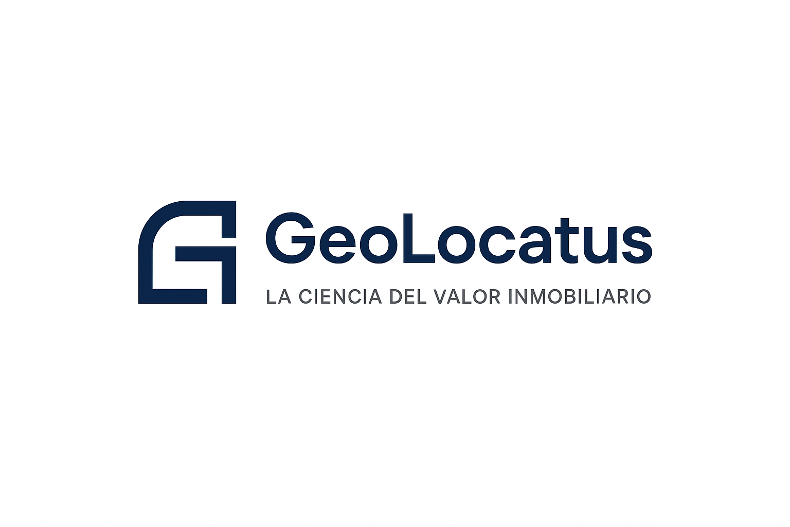 Logo GeoLocatus