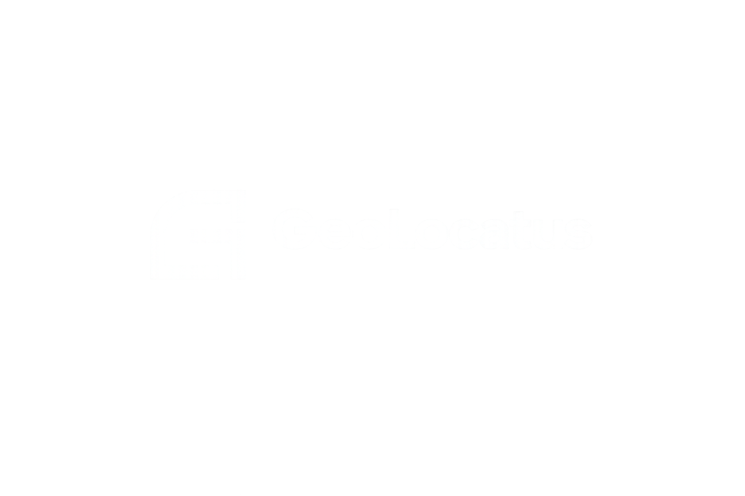 GeoLocatus - Inteligencia Inmobiliaria